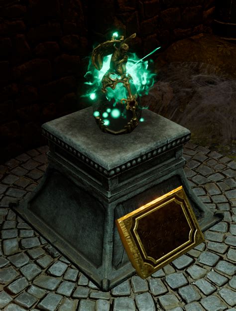 withermore soul jar
